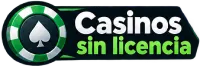 Casinos sin licencia